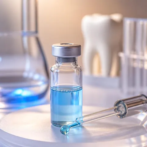 CHLORHEXIDINE DIGLUCONATE